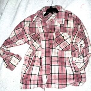Shacket!